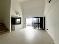 Rangoon Road (D8), Apartment #471325211